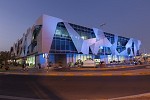 مركز إمبريال كوليدج لندن للسكري التابع لشركة M42 يفتتح أول منشأة متكاملة مجهزة بأحدث التقنيات لأمراض السكري في الظفرة