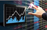 اسس الاستثمار في الأسهم