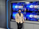 BBS Technology توفر حلول الأمن السيبراني التي تحتاجها شركات الشرق الأوسط