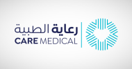 رعاية تعلن ترسية منافسة تقديم خدمات مع مدينة الأمير سلطان الطبية العسكرية بقيمة 381 مليون ريال