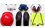 Top 10 Essential PPE for Industrial Safety 