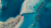 الهيئة السعودية للسياحة تستعد لبرنامج صيف السعودية عبر مشاركتها في معرض سوق السفر العربي في دبي