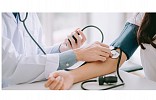 Managing Hypertension: Exploring Effective Treatment Strategies