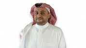 Saudi Moving and Logistics Companies Showcase Significant Presence on the Global Stage