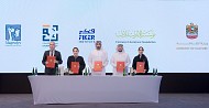 وزارة الثقافة تتعاون مع 4 جهات في مجال التأليف والنشر دعماً لأهداف البرنامج الوطني لمنح الثقافة والإبداع‎