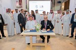 إدارة الضيافة القابضة تتوسع في السعودية وترفع عدد غرفها الفندقية إلى 2476 
