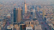 127 شركة تنقل مقراتها الإقليمية إلى السعودية في الربع الأول من 2024