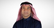مسؤول في أكوا باور: 1.6 مليار ريال تكلفة إنشاء 3 مشاريع لإنتاج الطاقة الكهروضوئية