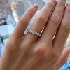 How to Determine if a Diamond Is Genuine?
