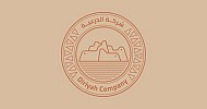 Diriyah Club ownership transferred to PIF