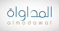 Al-Modawat board approves new subsidiary setup