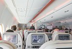 10 tips to help you buy cheap  plane tickets