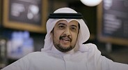 كليفلاند كلينك أبوظبي يمنح شاباً خليجيا أملاً جديداً بالحياة بعلاج حالته الصحية النادرة