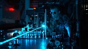The Evolution of Modern Weaponry: How Technology is Redefining Defense