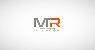 Meyar purchases new trucks for SAR 1.5M