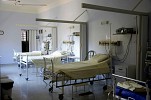 Comprehensive healthcare in Dubai: what you need to know