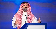 رئيس هيئة السوق: الاستراتيجية الجديدة (2024-2026) جاءت لتستكمل رحلة تدعيم دور السوق المالية للتمويل وللاقتصاد بشكل عام