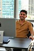 تقوم Thrivestate Square بتوسيع عروض الخدمة من خلال منازل العطلات الجديدة وقسم إدارة الممتلكات