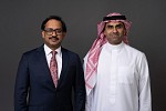 GII closes $100 million capital increase to boost its growth plans 