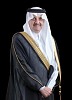 أمير المنطقة الشرقية يرعى منتدى تعزيز مستقبل الطاقة نحو الحياد الصفري غدًا