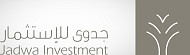 Jadwa Investment Signs Agreements Worth SAR 9 Billion in Real Estate Projects at Cityscape Global