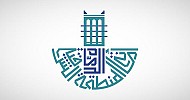 Eastern Municipality awards project to establish 2.4M-sqm industrial city in Dammam