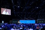 Abu Dhabi Chamber launches Roadmap 2025-2027 to support private sector growth, enhance economic diversification
