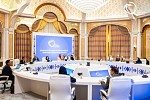 منظمة التعاون الرقمي تطلق تقرير 