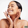 Top Skincare Routines to Enhance Skin Rejuvenation in Dubai