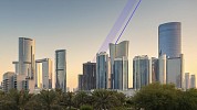 First Abu Dhabi Business Week expects breakout launch with iconic global tech & business leaders