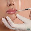 Boost Your Confidence with Lip Fillers in Dubai