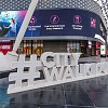 الجامعة الكندية دبي تُطلق برنامج 