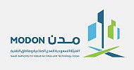 MODON signs deals worth over SAR 2.3B