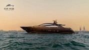 Family-Friendly Yacht Rental Experience In Dubai