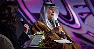 KSA aims to support industries with affordable gas prices: Minister