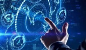 UAE’s tech industry set to achieve record growth in 2025