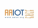 رئيس جمعية الذكاء الاصطناعي الكويتية: تجربة الإمارات ملهمة لدول المنطقة