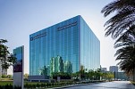 Cleveland Clinic Abu Dhabi's Fatima bint Mubarak Center leads regional effort in breast cancer recurrence study