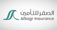 هيئة التأمين: إيقاف الصقر للتأمين عن بيع منتج التأمين الإلزامي على المركبات لعدم التزامها بالاشتراطات