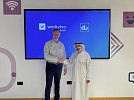 du elevates employee experience with Workvivo platform by Zoom