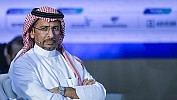 Vision 2030 offers clear investment opportunities: Alkhorayef