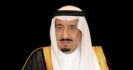 خادم الحرمين يوجّه بإطلاق أسماء الأئمة والملوك على عدد من ميادين الرياض