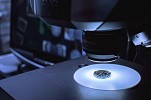 NEOM Investment Fund partners with Paradromics to drive innovation in neurotechnology healthcare