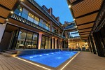 Dubai’s ultra-luxury real estate market set for more growth in 2025