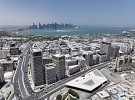 Msheireb Properties Announces 2025 Innovation in Design Awards in Partnership with Fast Company Middle East 
