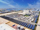 Dubai Industrial City attracts over AED350 million F&B investments in 2024