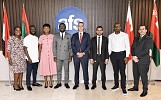 AFS and Nsano Partner to Transform Card Payments in Africa