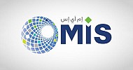 MIS wins SAR 126.1M project at Riyadh Third Health Cluster