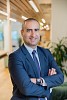 Deloitte Middle East joins forces with Dynatrace to provide leading cloud observability solutions 