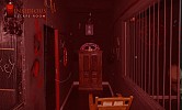 Escape Room Dubai: The Ideal Weekend Activity for Students